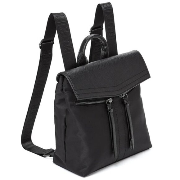 BOTKIER Mini Backpack main image 6